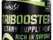 BioTech USA Tribooster Testosteron - 60 tabl