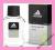 Adidas Pure Game Woda po goleniu 100ml