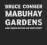 Bruce Conner - Mabuhay Gardens