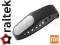 ORG Xiaomi MI Band Opaska Sportowa Monitor MIBAND