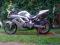 SUZUKI_SV650_S_2004_IDEALNY