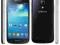 Samsung Galaxy S4 Mini Deep Black Gw24m PLDys