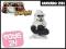 Star Wars Fighter Pods - ARF Trooper - Hasbro -