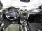 FORD FOCUS mk2 2006 NAWIGACJA NAVI