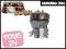 Star Wars Fighter Pods - Probe Droid - Hasbro -