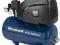 Kompresor Einhell BT AC 200/24 NOWY