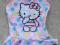 H&amp;M~~HELLO KITTY~~SAWIO~~104cm.