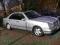 Mercedes e200 kompresor 186km 1998r