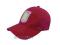 AVFC06: Aston Villa - czapka z daszkiem