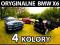 BMW X6 2 SILNIKI 4 BIEGI PILOT OTWIERANE DRZWI MP3