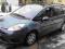 Citroen C4 Grant Picasso 7 os 2.0HDI