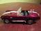 SHELBY COBRA 427 SC 1:34