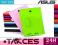 Etui aSKIN Asus MeMO Pad 8 ME180A + rysik