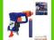 HASBRO NERF JOLT REDECO 98961 8+