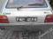 Polonez caro 1,7 diesel od peugeota