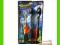 EPEE SKY ROCKET 2-PACK 10+