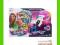 HASBRO NERF REBELLE ZESTAW TRENINGOWY A5612 8+