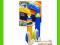 HASBRO NERF SUPERSOAKER TIDAL TUBE 2-PACK A4842 6+