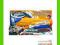 HASBRO NERF SUPERSOAKER DOUBLE DRENCH A4840 6+