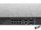 ZyXEL GS2200-8HP L2+ SWITCH 8x1000Mbit 2x RJ45/SFP