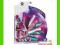 HASBRO NERF REBELLE 12 STRZAŁEK A4742 8+