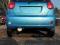 BELKA TYLNA ZAWIESZENIA CHEVROLET MATIZ SPARK 1.0