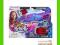 HASBRO NERF REBELLE MESSENGER A8760 8+