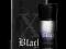 JEAN MARC Woda po goleniu X BLACK 100ml