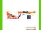 HASBRO NERF ELITE SHARPFIRE A9315 8+