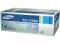 Toner Samsung SCX-4720D3