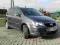 VW TOURAN 1.9 TDI 105+KM