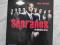 The Sopranos (Rodzina Soprano) Sezony 1-6 Blu-ray