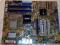 ASUS P5GD1 PRO + PROCESOR  PENTIUM 4