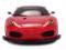 Auto Ferrari F430 GT 8108 Licencjonowany Samochód