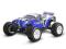 Maverick Strada XT Evo 1/10 Truggy 2,4Ghz RTR HPI