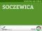 Nasiona na KIEŁKI -Soczewica