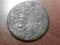 Stara Moneta  SREBRO !!!