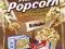 Chio Popcorn Duży CZEKOLADOWY z Niemiec NOWOŚĆ!!!