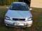 OPEL ASTRA II 1.7 DTI - ISUZU