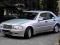 Mercedes C180 Sport-Climatronic-Xenon - b.zadbany!