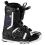 Buty snowboardowe Salomon Symbio rozmiar 43