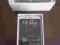 LG G2 16 GB Biały LTE D802 GW24 WYS24 Czysty! PL
