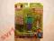 MINECRAFT FIGURKA ZOMBIE NAJTANIEJ + GRATIS