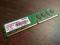 PAMIĘĆ RAM DDR2 PATRIOT 2GB 800MHz PC26200! TANIO!