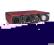 Focusrite Scarlett 2i2 - DrumStore GDYNIA