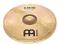 OKAZJA!MEINL Classics Custom Medium 14-Gdynia