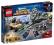 76003 Sperman: Bitwa o Smallville - LEGO