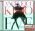 (CD) ANGELIQUE KIDJO - Eve | NOWA