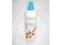 Strong Hair Mousse Keratin Complex - 500ml