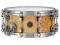 TAMA STARPHONIC 14X6 SATIN MAPPA BURL DrumStore